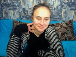 NikkiLover - Live sex cam - 4771694