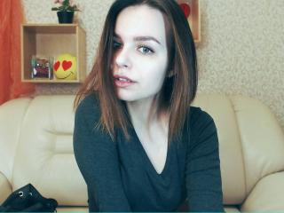 ArminaStill - Live porn & sex cam - 4773544