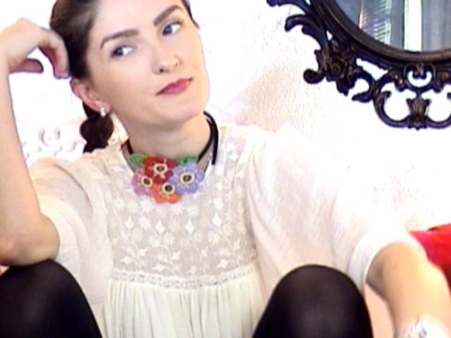 EmmaBrie - Live sex cam - 4782854