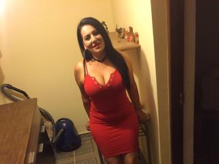 BigBoobsSarra - Sexe cam en vivo - 4784049