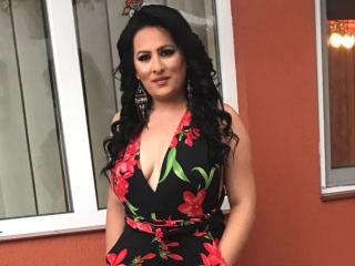 BigBoobsSarra - Live sexe cam - 4784054