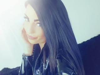 MaitresseAdelle - Live sexe cam - 4792084