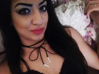 GloryCate - Sexe cam en vivo - 4792919