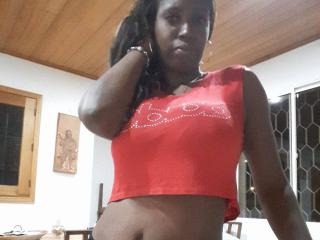 AnabelleSex - Sexe cam en vivo - 4793574