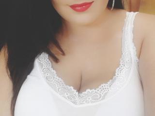 StarrDaysy - Live sexe cam - 4794584