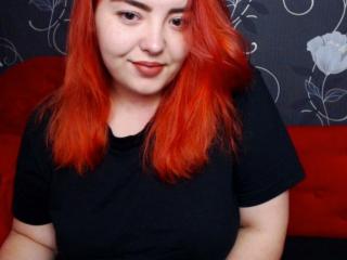 TheQueenAss - Live porn & sex cam - 4811949