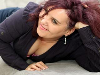 CynthiaJohns - Live sexe cam - 4814129