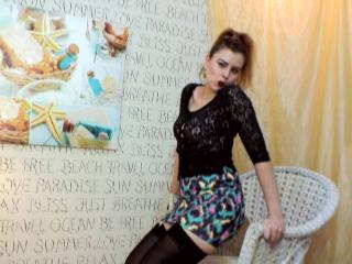 FathiaFaith - Live sex cam - 4815354