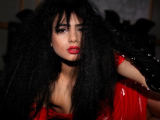 FetishLorette - Live sex cam - 4816664