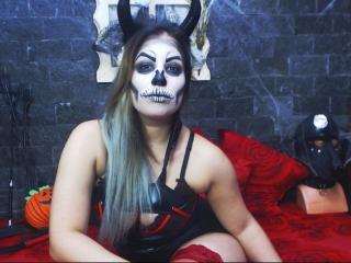 NickyCarter - Live sexe cam - 4817094