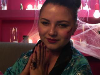 AnastassiaLove - Live porn &amp; sex cam - 4817434