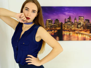 SandraSweetForU - Live Sex Cam - 4817509