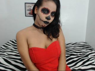 SEXYYGIRLL - Live sex cam - 4817919