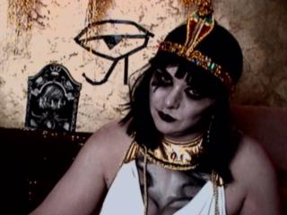 SpicySuzy - Live sexe cam - 4820664