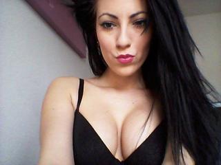 KarlaSweetk - Live Sex Cam - 4823449