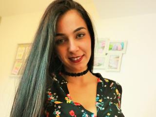 SyaBelle - Live sexe cam - 4829994