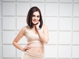 HolliDolli - Sexe cam en vivo - 4830644