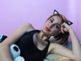 DeisyHot - Live sexe cam - 4831074