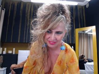 LadyMariahX - Live sexe cam - 4831879