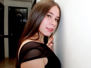 LizNiccole - Live sex cam - 4832144