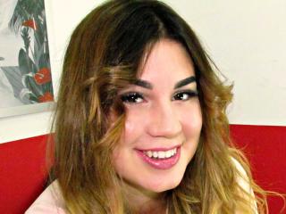 AyaB - Live sex cam - 4833649