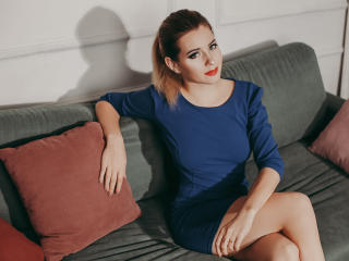 PolinaaLove - Live sex cam - 4840054