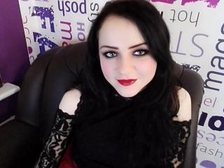 LucyAngel69 - Sexe cam en vivo - 4841454