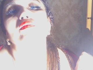 DiamondAngela - Live sexe cam - 4851184