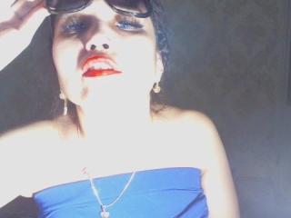 DiamondAngela - Sexe cam en vivo - 4851194