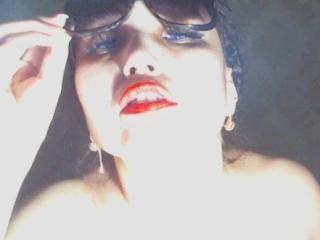 DiamondAngela - Live sexe cam - 4851224