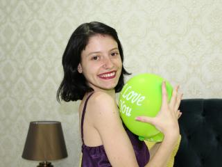 Rachellxx - Live porn &amp; sex cam - 4852754