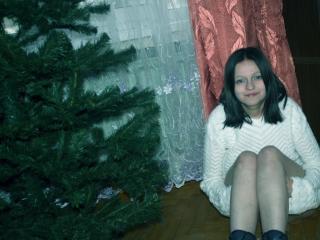 Melisaaa - Live sexe cam - 4854914