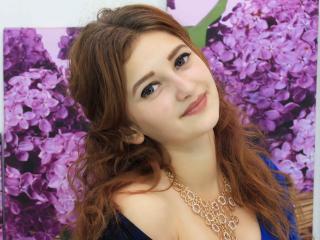 NicoleRae - Live sexe cam - 4858149