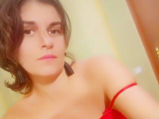 Pinokolaba - Live sexe cam - 4869204