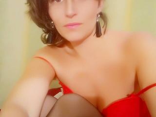 Pinokolaba - Live sexe cam - 4869209