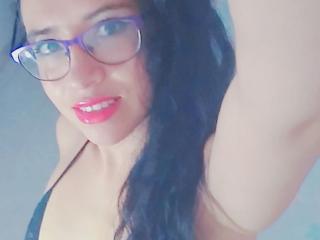 NataSexyDoll - Live sexe cam - 4872304