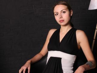 GiftOfLovee - Live sexe cam - 4873434