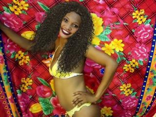 FilleHotty - Live sexe cam - 4874579