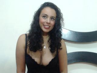 Nathasha - Live porn & sex cam - 4874894