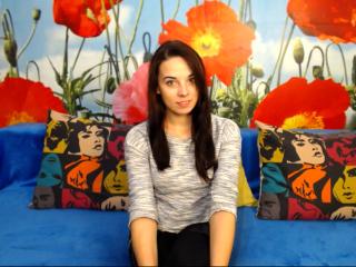 VeronikaMilson - Live Sex Cam - 4884484