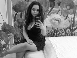 IannaRachel - Live sexe cam - 4885659