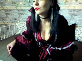 DimpleSmile - Live sexe cam - 4885839