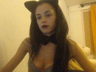 RebeccaDivine - Live porn & sex cam - 4887259