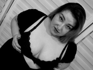 HotLex69 - Live sexe cam - 4888924