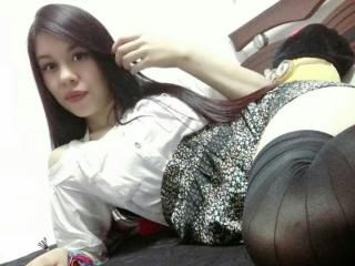 ScarlettOne - Live sexe cam - 4890964