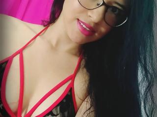 NataSexyDoll - Live porn & sex cam - 4891849