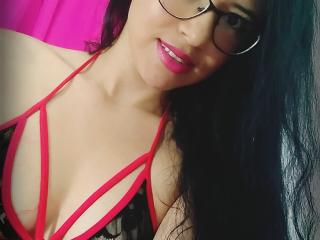 NataSexyDoll - Live sexe cam - 4891849