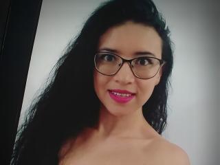 NataSexyDoll - Live sexe cam - 4895234