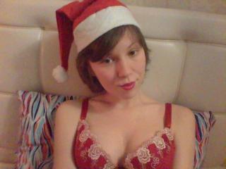 Galya - Live sexe cam - 4906199