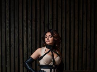 RoxanaSugar - Live sexe cam - 4908939